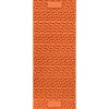 Matelas Mousse<Nemo Matelas Switchback Short Orange