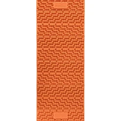 Matelas Mousse<Nemo Matelas Switchback Short Orange