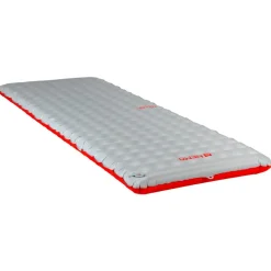New Matelas Tensor All-Season Blade Spicy Orange Matelas Gonflable