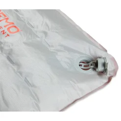 New Matelas Tensor All-Season Blade Spicy Orange Matelas Gonflable