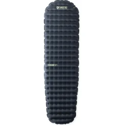 Matelas Gonflable<Nemo Matelas Tensor Extreme Black Birch Bud Citron