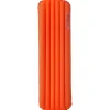 Matelas Gonflable<RAB Matelas Ionosphere 5.5 Firecracker