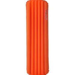 Matelas Gonflable<RAB Matelas Ionosphere 5.5 Firecracker