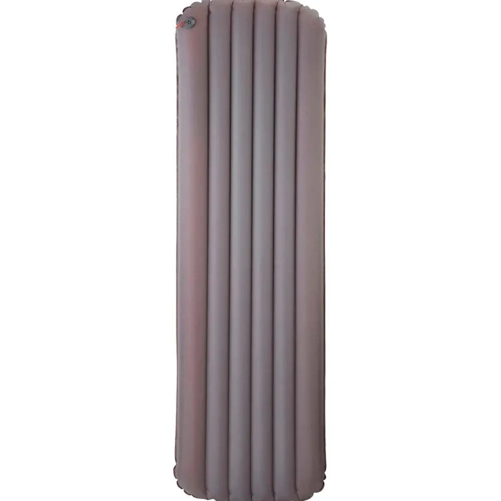 Matelas Gonflable<RAB Matelas Ionosphere 5.5 Firecracker