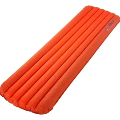 Matelas Gonflable<RAB Matelas Ionosphere 5.5 Firecracker