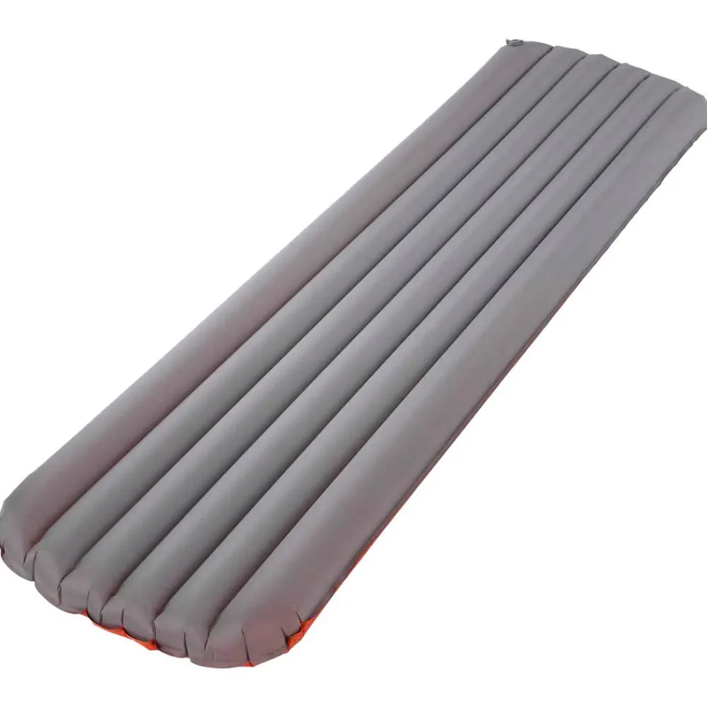 Matelas Gonflable<RAB Matelas Ionosphere 5.5 Firecracker