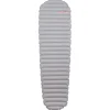 Matelas Gonflable<RAB Matelas Ultrasphere 1.5 Dark Pewter