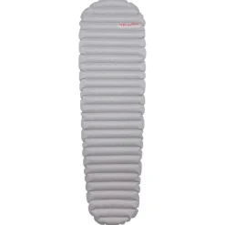 Matelas Gonflable<RAB Matelas Ultrasphere 1.5 Dark Pewter