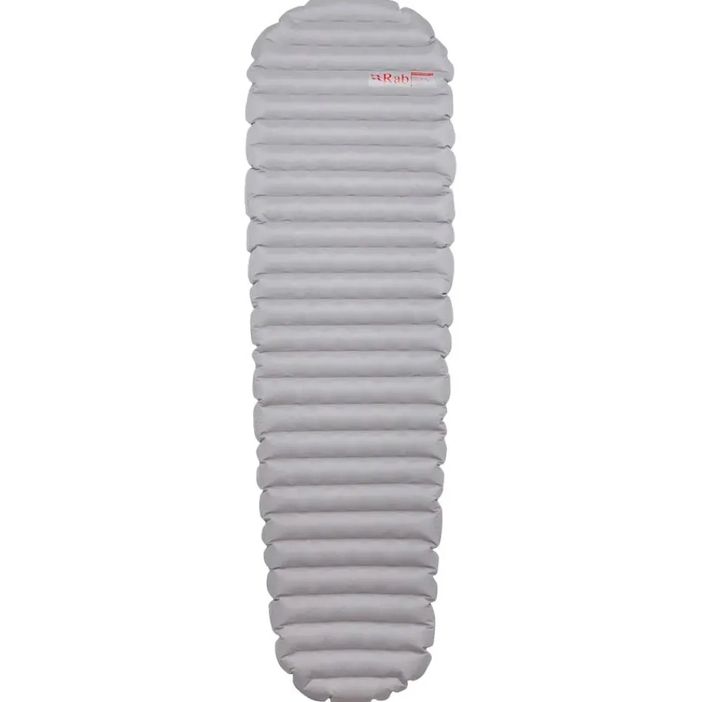 Matelas Gonflable<RAB Matelas Ultrasphere 1.5 Dark Pewter