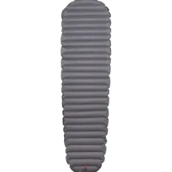 Matelas Gonflable<RAB Matelas Ultrasphere 1.5 Dark Pewter