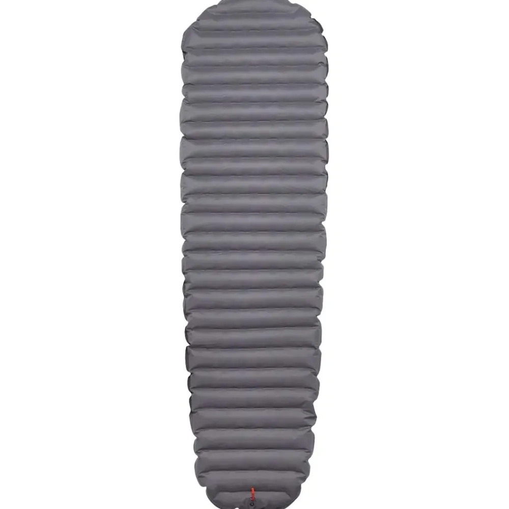 Matelas Gonflable<RAB Matelas Ultrasphere 1.5 Dark Pewter