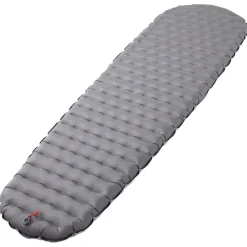 Matelas Gonflable<RAB Matelas Ultrasphere 1.5 Dark Pewter
