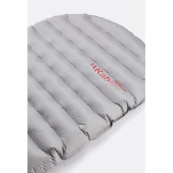 Matelas Gonflable<RAB Matelas Ultrasphere 1.5 Dark Pewter