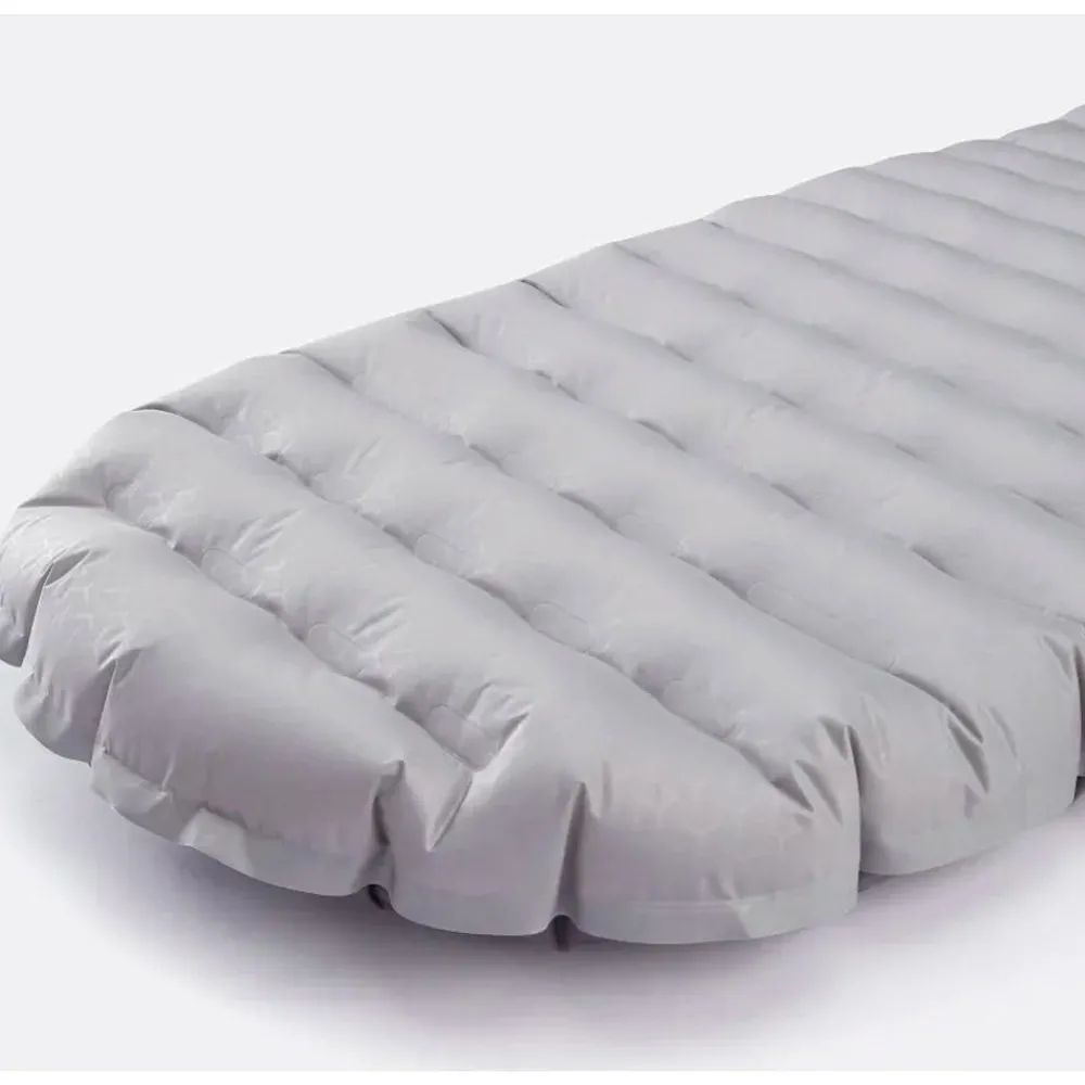 Matelas Gonflable<RAB Matelas Ultrasphere 1.5 Dark Pewter
