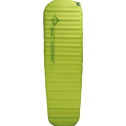 Matelas Auto-Gonflant<Sea To Summit Matelas Comfort Light S.I Vert