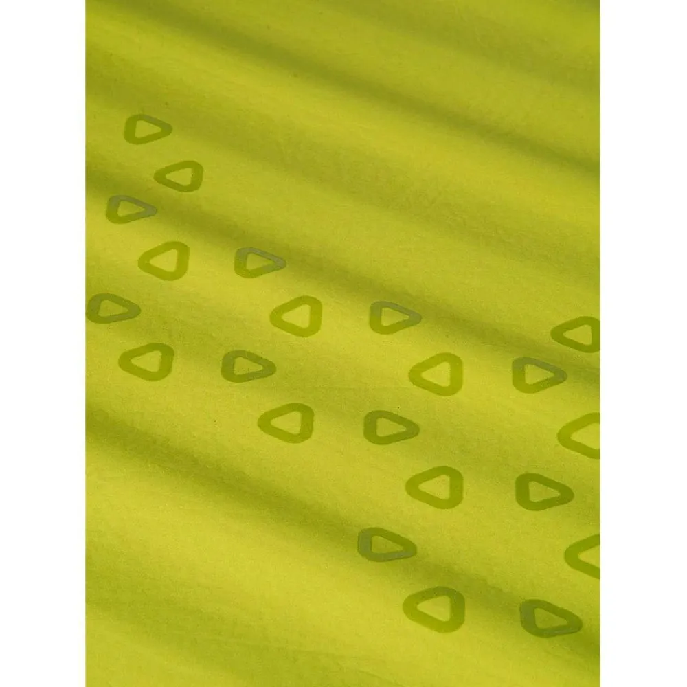 Matelas Auto-Gonflant<Sea To Summit Matelas Comfort Light S.I Vert