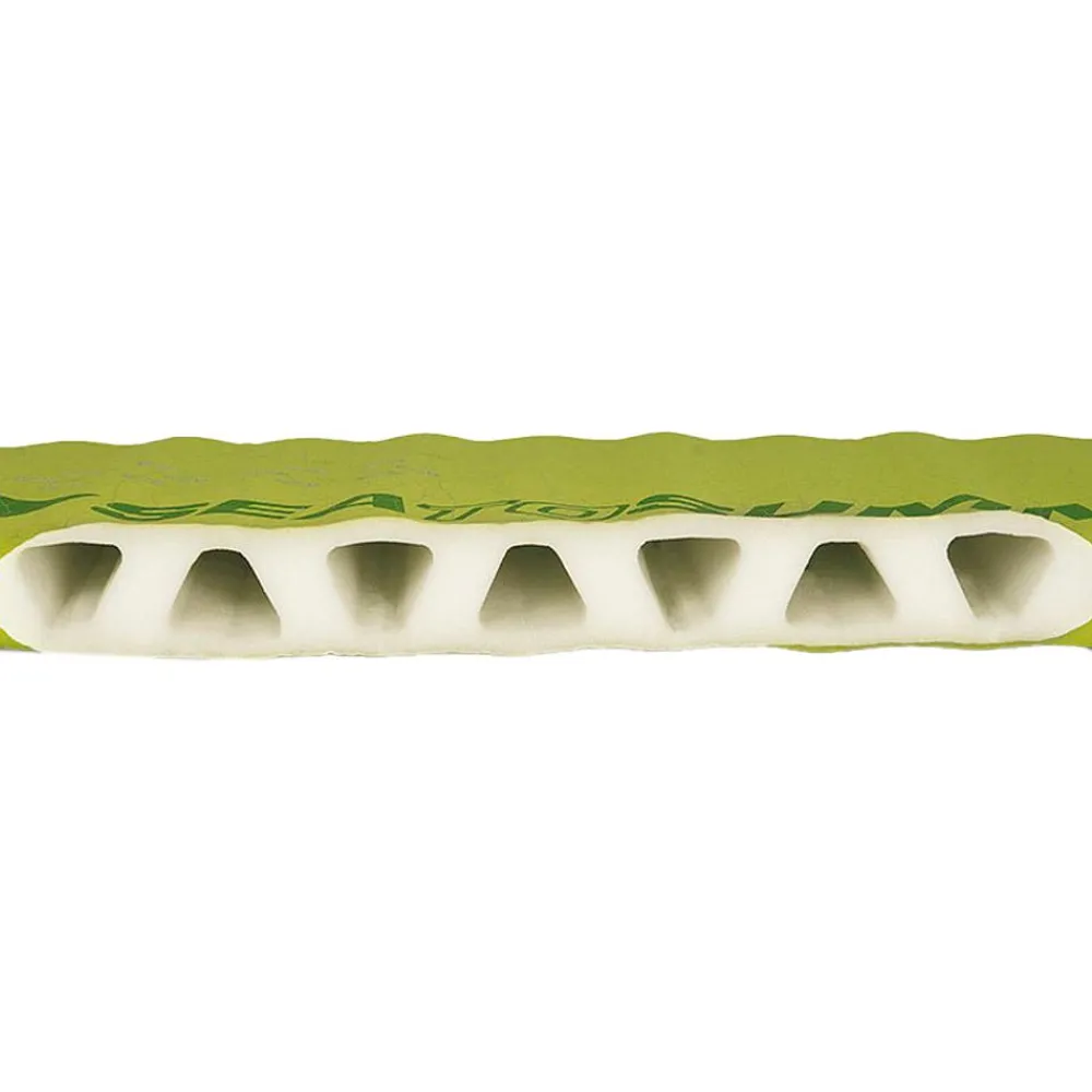 Matelas Auto-Gonflant<Sea To Summit Matelas Comfort Light S.I Vert