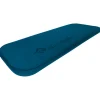 Matelas Auto-Gonflant<Sea To Summit Matelas Confort Deluxe S.I Blue