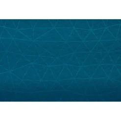 Matelas Auto-Gonflant<Sea To Summit Matelas Confort Deluxe S.I Blue