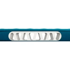 Matelas Auto-Gonflant<Sea To Summit Matelas Confort Deluxe S.I Blue