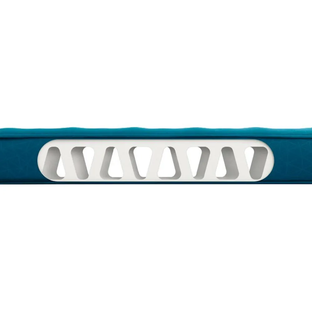 Matelas Auto-Gonflant<Sea To Summit Matelas Confort Deluxe S.I Blue