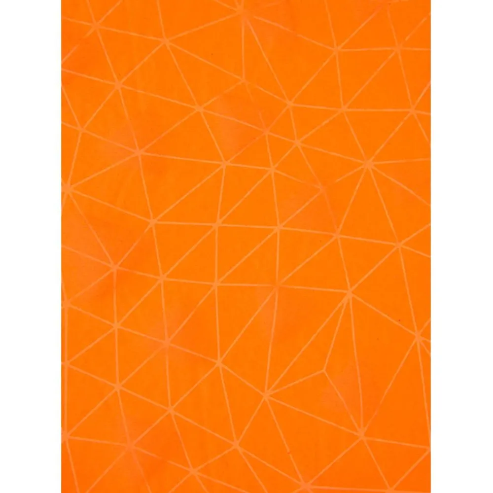 Matelas Auto-Gonflant<Sea To Summit Matelas Ultra Light S.I Orange