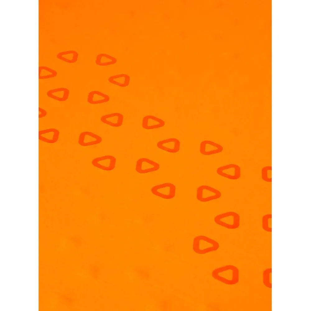 Matelas Auto-Gonflant<Sea To Summit Matelas Ultra Light S.I Orange