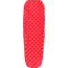 Matelas Gonflable<Sea To Summit Matelas Ultralight Insulated Women Pink