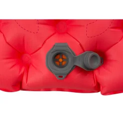 Matelas Gonflable<Sea To Summit Matelas Ultralight Insulated Women Pink