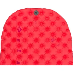 Matelas Gonflable<Sea To Summit Matelas Ultralight Insulated Women Pink