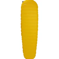 Matelas Gonflable<Thermarest Matelas NeoAir XLite Nxt Solar Flare