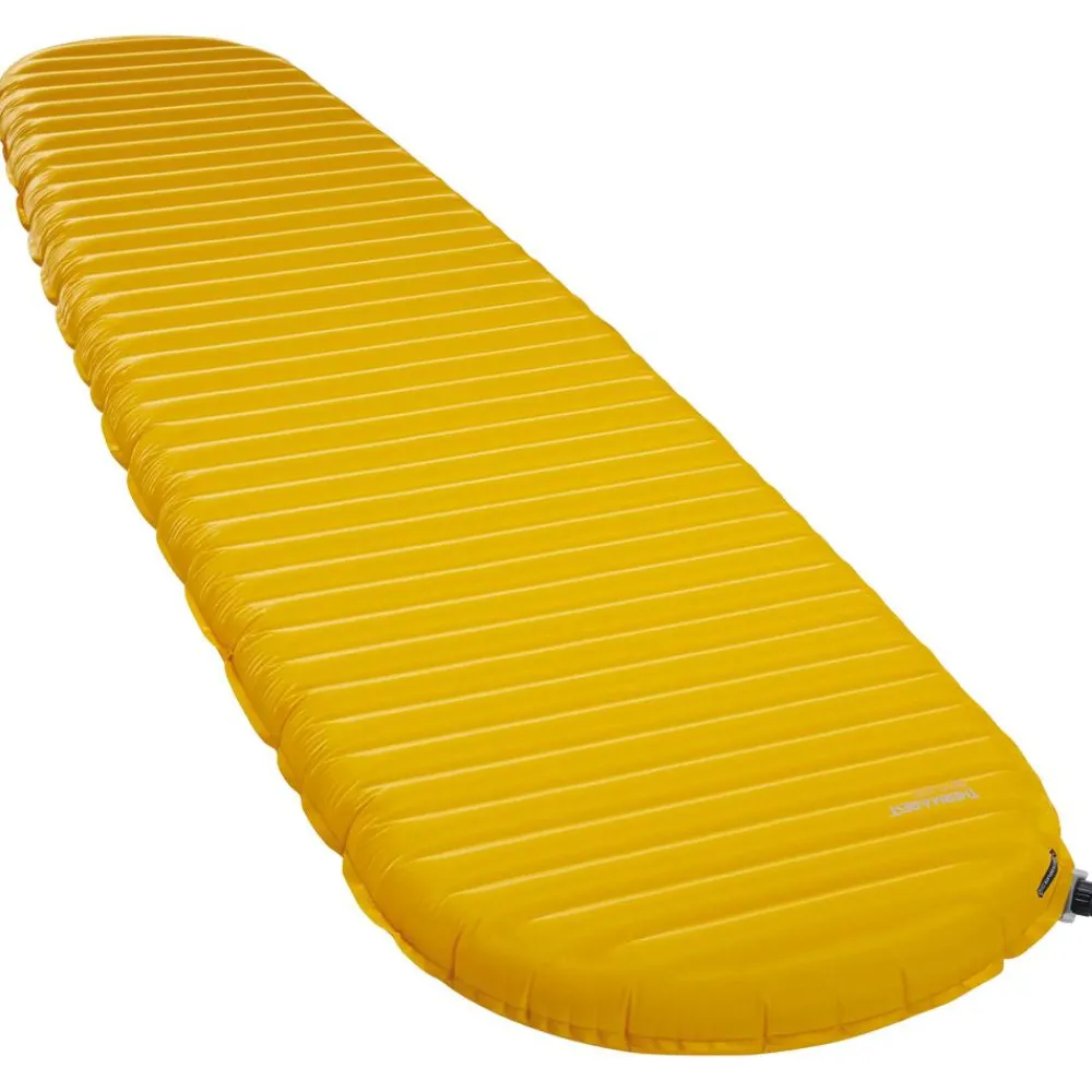 Matelas Gonflable<Thermarest Matelas NeoAir XLite Nxt Solar Flare