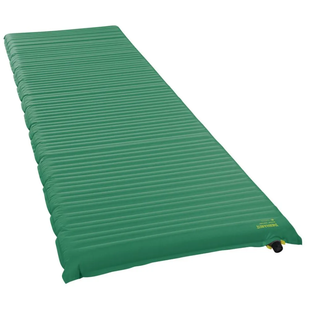 Matelas Gonflable<Thermarest Matelas NeoAir Venture Long Pine