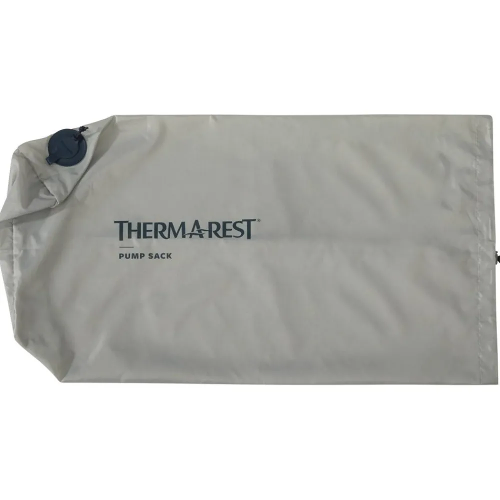 Matelas Gonflable<Thermarest Matelas NeoAir Venture Long Pine