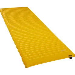 Outlet Matelas NeoAir XLite Nxt Max Solar Flare Matelas Gonflable