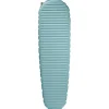 Sale Matelas NeoAir XTherm Nxt Neptune Matelas Gonflable