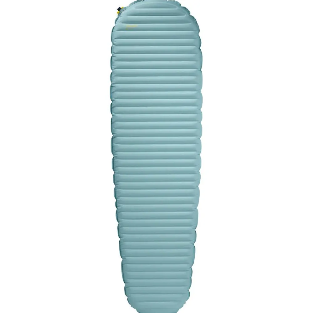 Sale Matelas NeoAir XTherm Nxt Neptune Matelas Gonflable