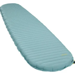 Sale Matelas NeoAir XTherm Nxt Neptune Matelas Gonflable