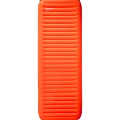 Discount Matelas NeoLoft Ember Matelas Gonflable