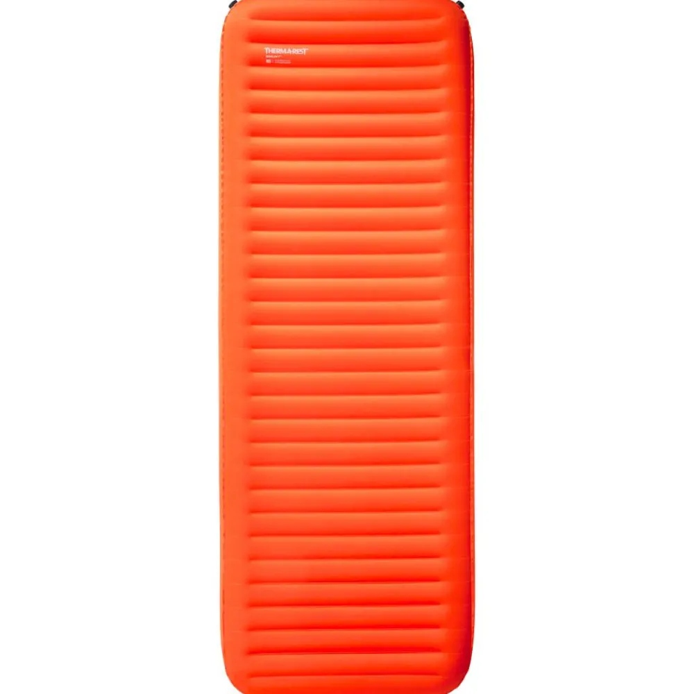 Discount Matelas NeoLoft Ember Matelas Gonflable