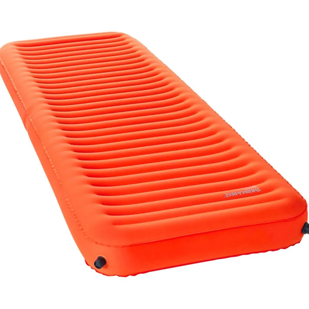 Discount Matelas NeoLoft Ember Matelas Gonflable