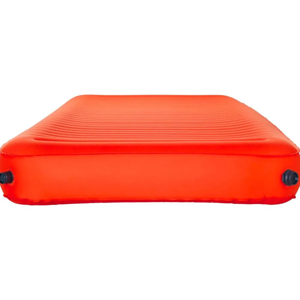 Discount Matelas NeoLoft Ember Matelas Gonflable