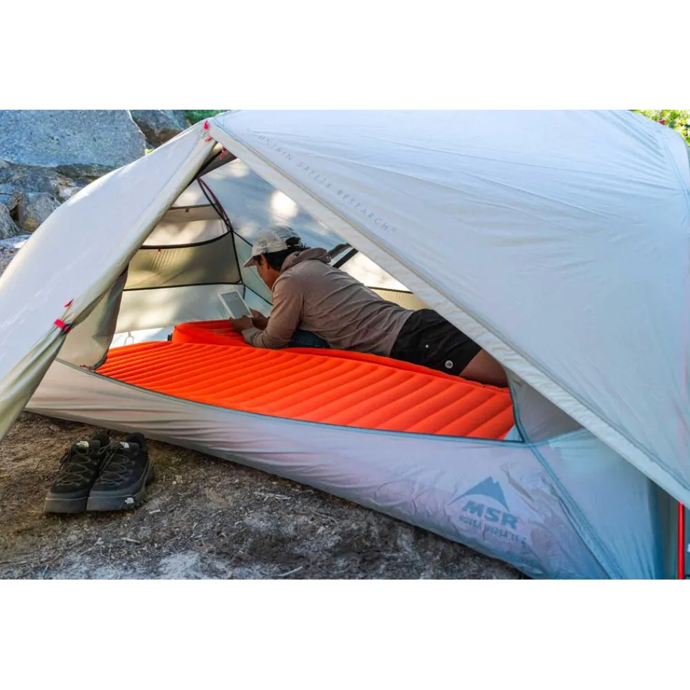 Discount Matelas NeoLoft Ember Matelas Gonflable