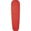 Matelas Auto-Gonflant<Thermarest Matelas ProLite Apex Old Long Heat Wave