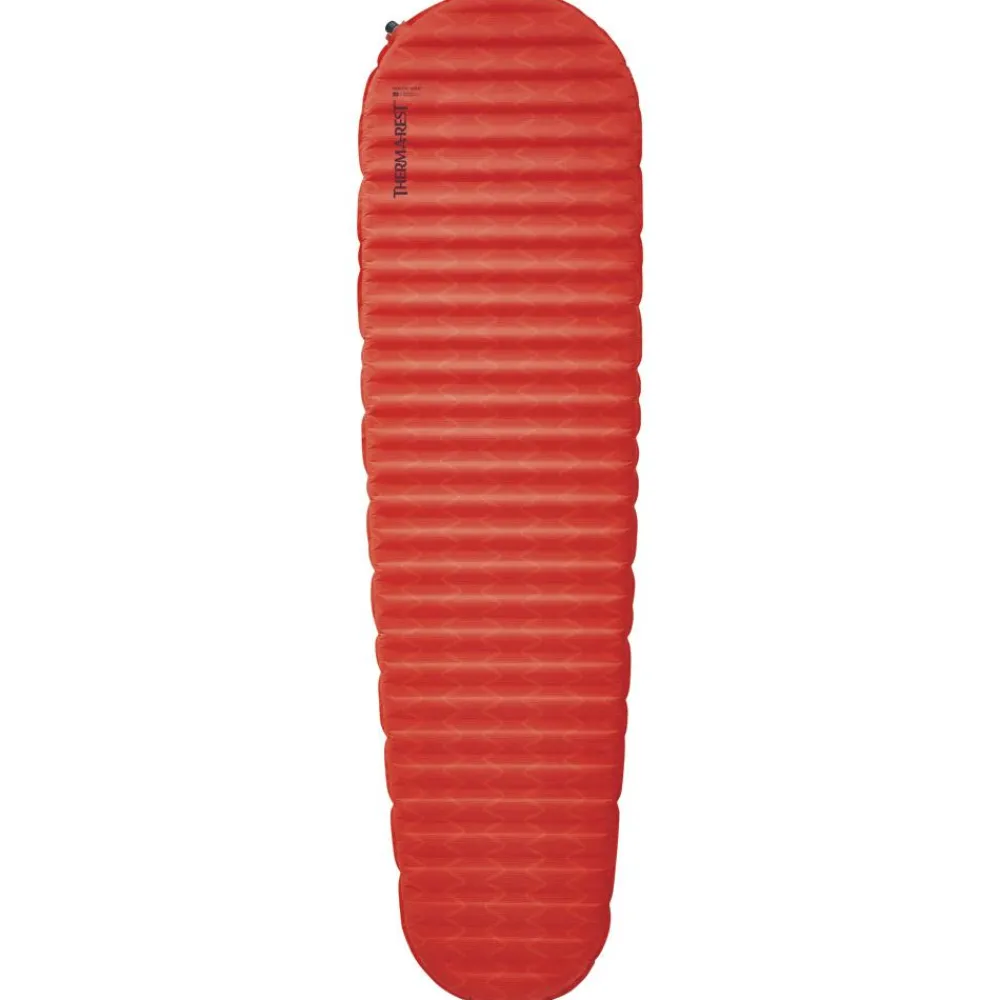 Matelas Auto-Gonflant<Thermarest Matelas ProLite Apex Old Long Heat Wave