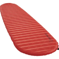 Matelas Auto-Gonflant<Thermarest Matelas ProLite Apex Old Long Heat Wave