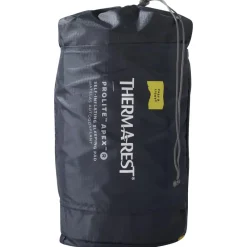 Matelas Auto-Gonflant<Thermarest Matelas ProLite Apex Old Long Heat Wave