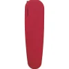 Outlet Matelas ProLite Plus Women Cayenne Matelas Auto-Gonflant