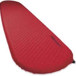 Outlet Matelas ProLite Plus Women Cayenne Matelas Auto-Gonflant