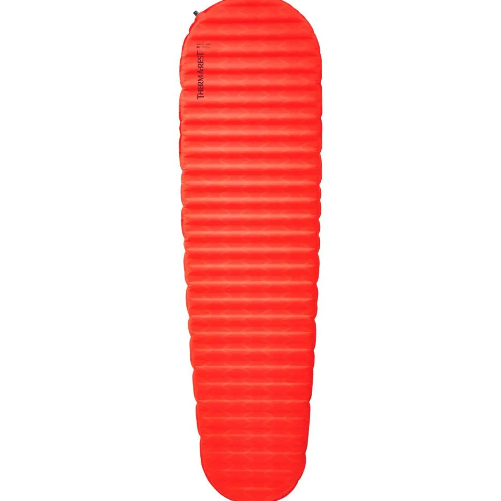 Matelas Auto-Gonflant<Thermarest Matelas ProLite Apex Heat Wave